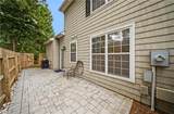 1472 Otterbourne Cir - Photo 38