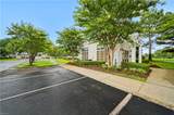 1472 Otterbourne Cir - Photo 39