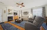 1472 Otterbourne Cir - Photo 4
