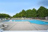 1472 Otterbourne Cir - Photo 40