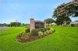 1472 Otterbourne Cir - Photo 42
