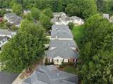 1472 Otterbourne Cir - Photo 43