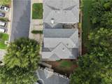 1472 Otterbourne Cir - Photo 44