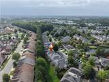 1472 Otterbourne Cir - Photo 45