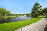 1472 Otterbourne Cir - Photo 47