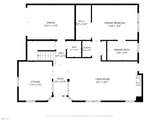 1472 Otterbourne Cir - Photo 48