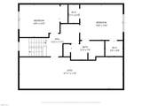 1472 Otterbourne Cir - Photo 49