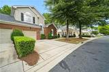 1472 Otterbourne Cir - Photo 5