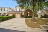 1472 Otterbourne Cir - Photo 6