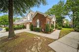 1472 Otterbourne Cir - Photo 7