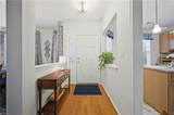 1472 Otterbourne Cir - Photo 8