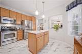 1472 Otterbourne Cir - Photo 9