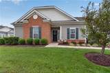 922 Vineyard Pl - Photo 1