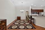 922 Vineyard Pl - Photo 10