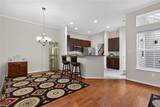 922 Vineyard Pl - Photo 11