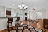 922 Vineyard Pl - Photo 12