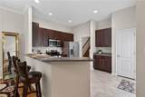 922 Vineyard Pl - Photo 13