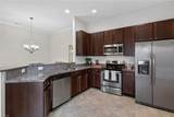 922 Vineyard Pl - Photo 14