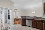 922 Vineyard Pl - Photo 15