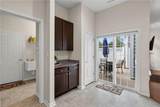 922 Vineyard Pl - Photo 16