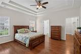 922 Vineyard Pl - Photo 17