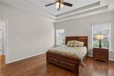 922 Vineyard Pl - Photo 18