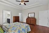 922 Vineyard Pl - Photo 19
