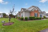 922 Vineyard Pl - Photo 2