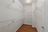 922 Vineyard Pl - Photo 20