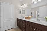 922 Vineyard Pl - Photo 21