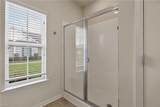 922 Vineyard Pl - Photo 22