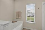 922 Vineyard Pl - Photo 23
