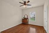 922 Vineyard Pl - Photo 24
