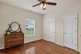 922 Vineyard Pl - Photo 25