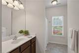 922 Vineyard Pl - Photo 26