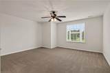 922 Vineyard Pl - Photo 27