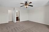 922 Vineyard Pl - Photo 28