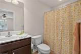 922 Vineyard Pl - Photo 29