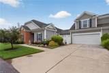 922 Vineyard Pl - Photo 3