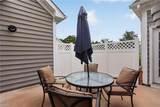 922 Vineyard Pl - Photo 31