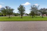 922 Vineyard Pl - Photo 35