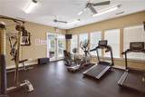 922 Vineyard Pl - Photo 39