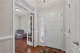 922 Vineyard Pl - Photo 4