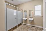 922 Vineyard Pl - Photo 40