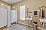 922 Vineyard Pl - Photo 41