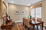 922 Vineyard Pl - Photo 42