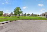 922 Vineyard Pl - Photo 43