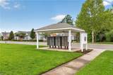 922 Vineyard Pl - Photo 44