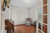 922 Vineyard Pl - Photo 5
