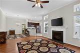 922 Vineyard Pl - Photo 7